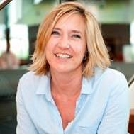 PetraEnden's profile picture. Manager Internal Communications @Eneco | Internal alignment | Marketing Communications | Brandmanagement | Productmanagement