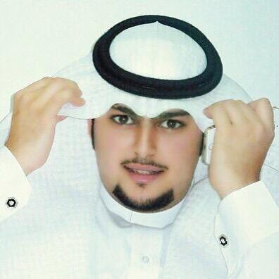 ab_aniz Profile Picture