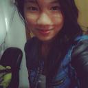 Ella Evangelista - @EllaChingChing - Twitter