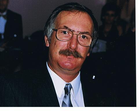 coolcassh's profile picture. 59 years young, 4 years Marine Corps,
Retired HVAC guy, Two grown Children, Married the best woman,
Goals- $1,000,000 in two years