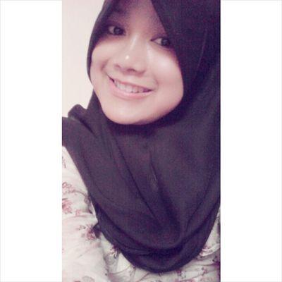 ELF♥| BRANDONATOR♥| IG : @Riefha_Hanifah | fb : Riefha Hanifah | Pin 51CA994E 530CBBD2