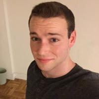 Mike Dolan (@mikepdolan) 's Twitter Profile