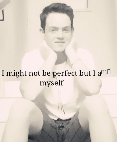 AndreBling's profile picture. 