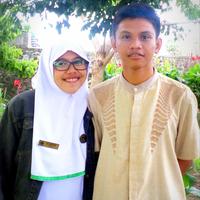 muhammad jufri jafar (@jafar_jufri) 's Twitter Profile