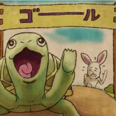 金附66th/電通大/ぱさーじゅOBになった/日本ジャグリング協会