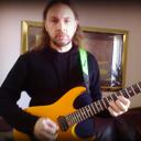 Dean Johnston - @Deanj5 - Twitter