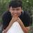 RhayphayAdja's profile image
