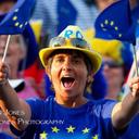 Joanne Morley - @JoanneJolomo - Twitter