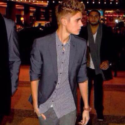 I love you @justinbieber March 1st Beautiful Justin Drew Bieber was born Once a belieber always a belieber