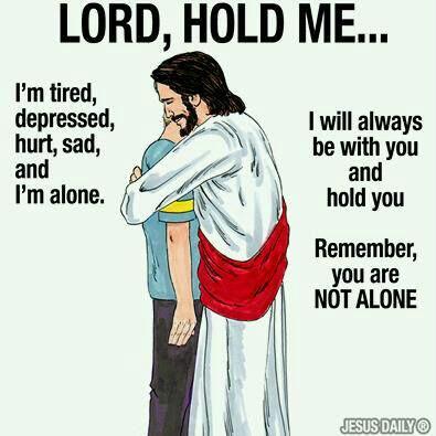 Music, All about JESUS,..all about U..