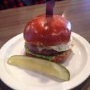 Scott Vantine - @usfoodguy11 - Twitter