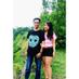 IGA Krisna Ariyanti♋ (@krisnaariyanti_) Twitter profile photo