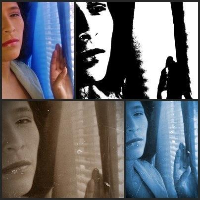 ChagnonEmmy's profile picture. Je ne commence pas la journée sans avoir bu mon café ! Accro à la mode est aux voyages !