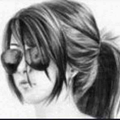 ﻻاله اﻻ أنت سبحانك إني كنت من الظالمين