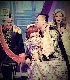baguztttjahjumo's profile picture. Allways support @saipul_jamil and @Rina_nose | Follback ?? JUST MENTIONS