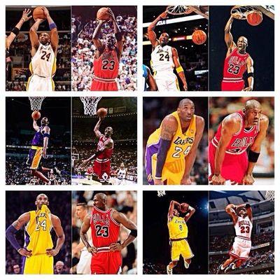 Every single #NBA update, info, rumor, news and opinions in one place. Contact us at nbavzla@gmail.com for advertising