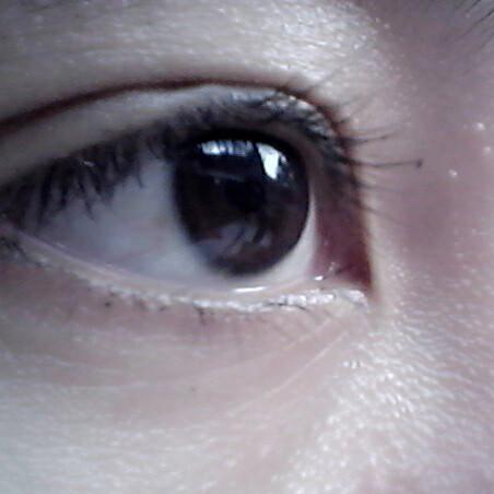 Auliakinada's profile picture. Aulia Faradila Kinada | Kediri | 9 agustus 1997 | SHS 1 Pare