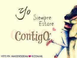 ♡Simplemente Te Amo♡