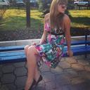 CarlaRatliff - @CarlaRatliff45 - Twitter