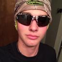 Jonah Jensen - @JonahJensen1 - Twitter