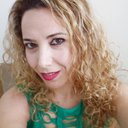 SEVİL KARINCA (@1972Sevil) Twitter