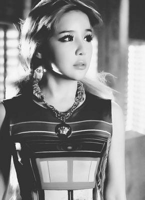 jeanneypark's profile picture. 恋してるね @fxckturner