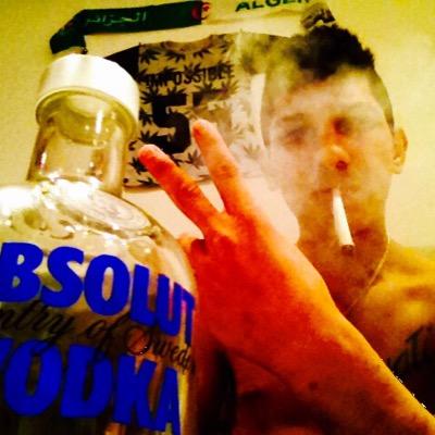 aziz_loko's profile picture. 