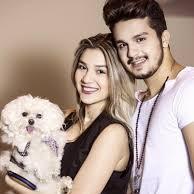 Anjos sem azas