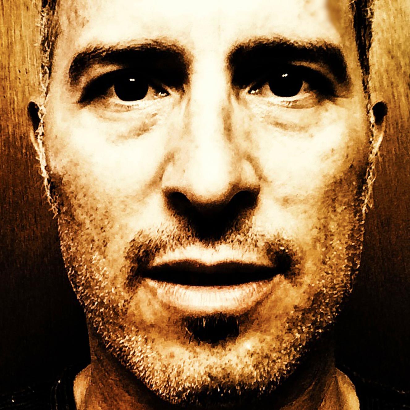 rockyvertone1's profile picture. Entrepreneur, Father, Husband and all around positive person. Seeking to create the best lifestyle possible through working smart to get free. #takelifeback