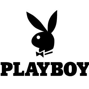 The page where you can get all access for the actual Playboy site itself. Also follow our instagram @official_playboy_plus