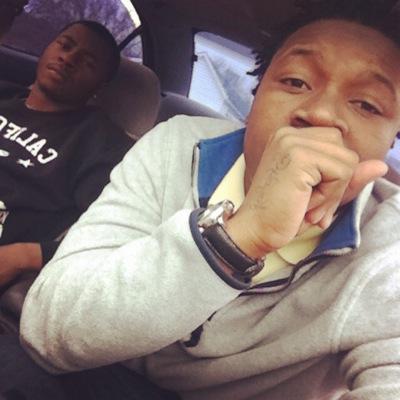 Real recognize real and we dont see eye to eye Im a leo but my fucking birthday everyday R.i.P Tison Cortez Marks My Gaurdian Angel Live life to the fullest