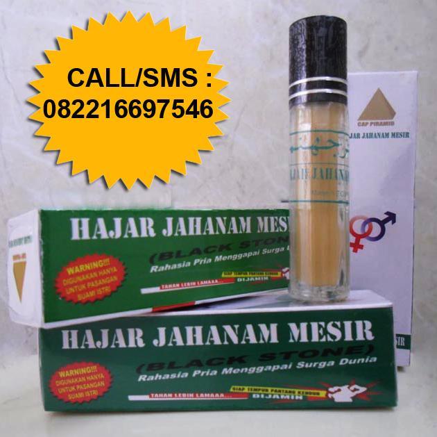 Hub 082216697546 (sms) Pin Bb. 2A7B2C04 Toko Penjual HAJAR JAHANAM Obat Kuat Pria Herbal Oles solusi Mengatasi Ejakulasi Dini GARANSI 100%