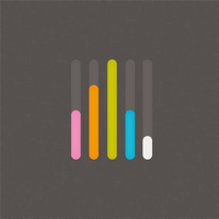 Generation 3D (@generation3d_) 's Twitter Profile
