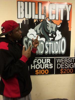 BCB/BIZNESS.CONNECTING.BOSSES
for booking email:jemarioray@Yahoo.com