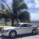 Vincent Aguon - @Mr_V_Aguon - Twitter