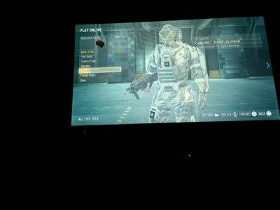 I am a CoD player I play on Xbox and Playstation mostly Playstation as of right now soon xbox 1 and ps4 I will be on