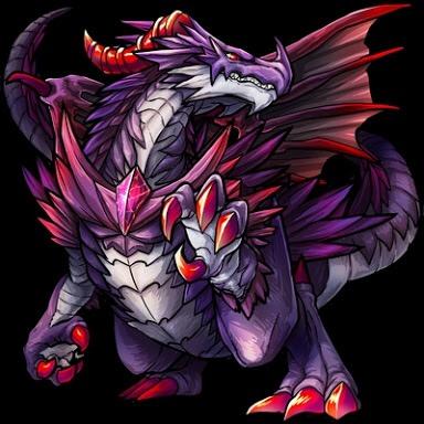 モンスト自演やってます！ 泥編、ワンパンもやってます！ 実績増やしたいんでどんどん以来してぐたさい！詐欺撲滅させたいです！ 招待110回3,000円の場合(Amazonギフト券のみとなります)50回iTunes1,500円の格安で‼︎‼︎ 高速自演のやり方5,000円Amazonギフト券のみとなります！完全先払い制です