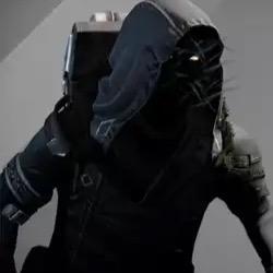 Welcome! I hope you enjoy the stay(: I like to play video games and stuff. This account will be about my opinons on games and game related things..