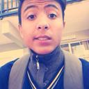 Efrain Esparza - @EfrainEsparza10 - Twitter