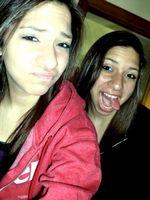 goldmaela437's profile picture. 'I love being marke.ed to.' Said no ;ne, ever. -Jess3