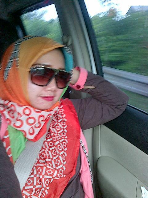 I just want happy in my life....