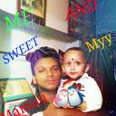 DAVID ROHAN (DEV) - @davidbiswas98 - Twitter