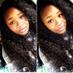 Beautiee Badd :) (@jasmine_115) Twitter profile photo