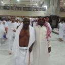 محمدالجابري@ (@0096506280196h) Twitter