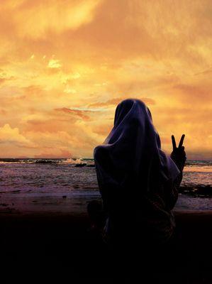☺ really I love you even though you do not really I love requires a long process * at least you're so *