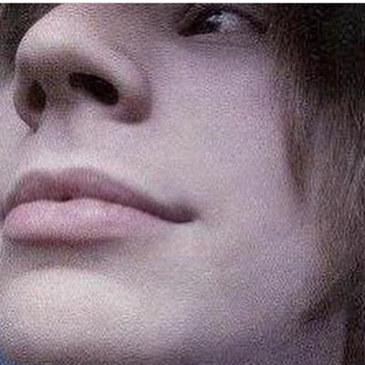 im just another fangirl. PATRICK STUMP IS LIFE! Pete Wentz.  @falloutboy ❤️❤️
