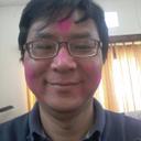 Wu Qiang - @xinhuanewdelhi1 - Twitter