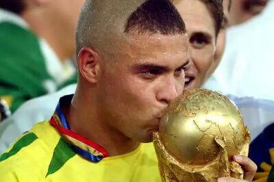 #HalaMadrid / I'm looking for someone.. a guy name Lincoln Burrows..