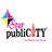 starpublicityld's profile image