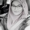 farida anwar putri - @fharidzaa - Twitter